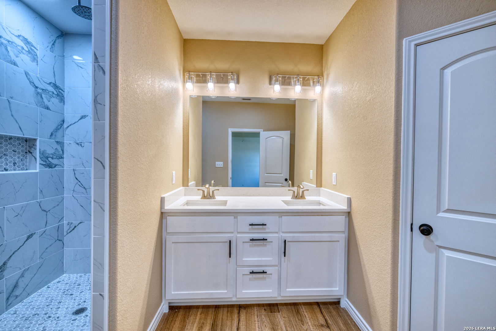 2 Hope Place Uvalde, TX 78801 - Photo 22 of 36
