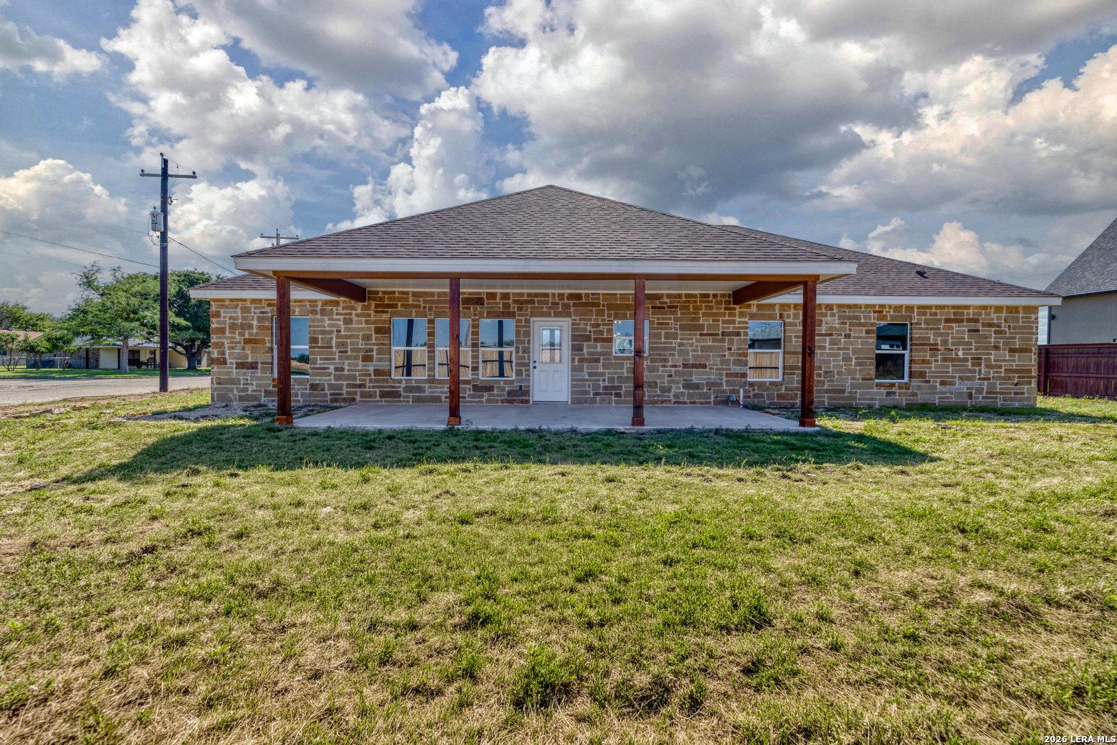 2 Hope Place Uvalde, TX 78801 - Photo 30 of 36