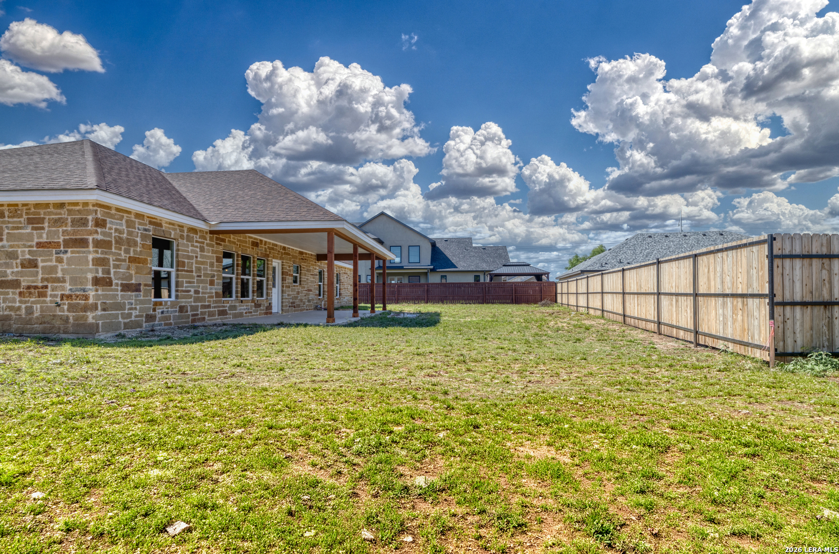 2 Hope Place Uvalde, TX 78801 - Photo 32 of 36