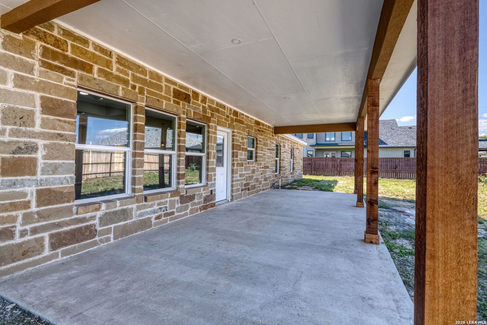 2 Hope Place Uvalde, TX 78801 - Photo 33 of 36