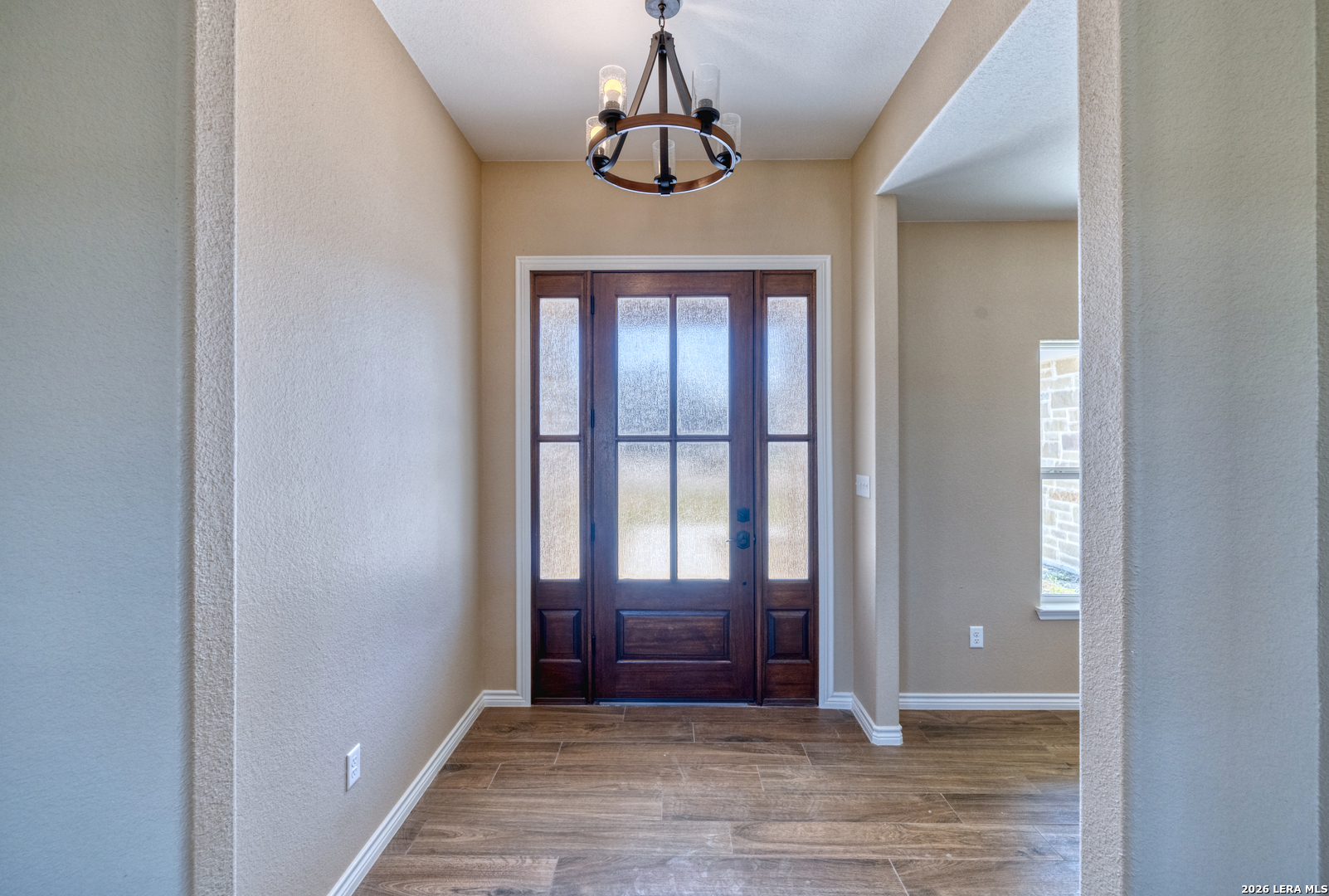 2 Hope Place Uvalde, TX 78801 - Photo 5 of 36