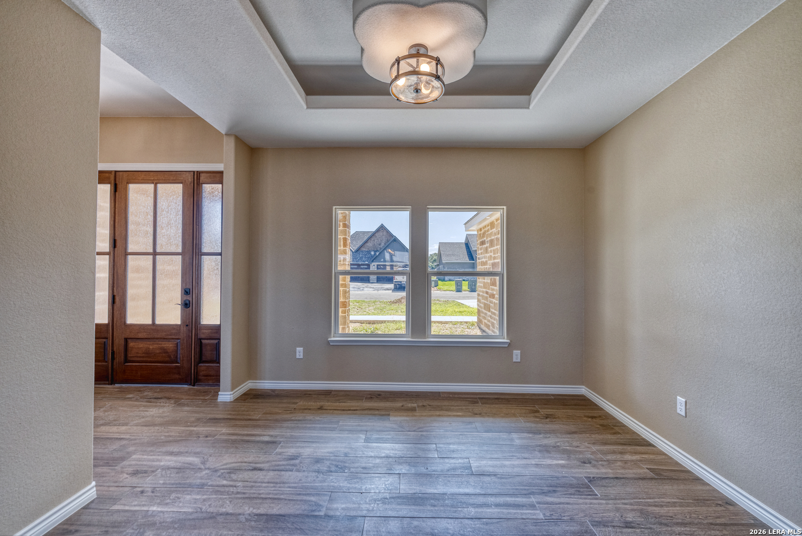2 Hope Place Uvalde, TX 78801 - Photo 8 of 36