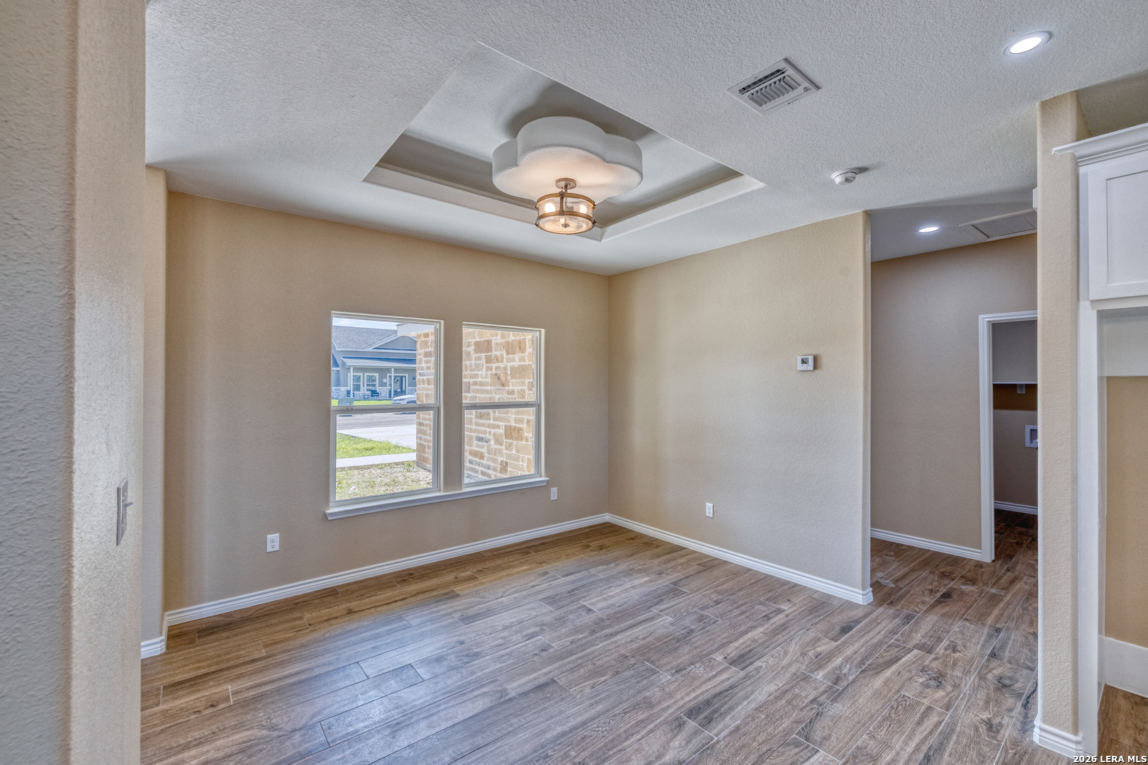 2 Hope Place Uvalde, TX 78801 - Photo 9 of 36
