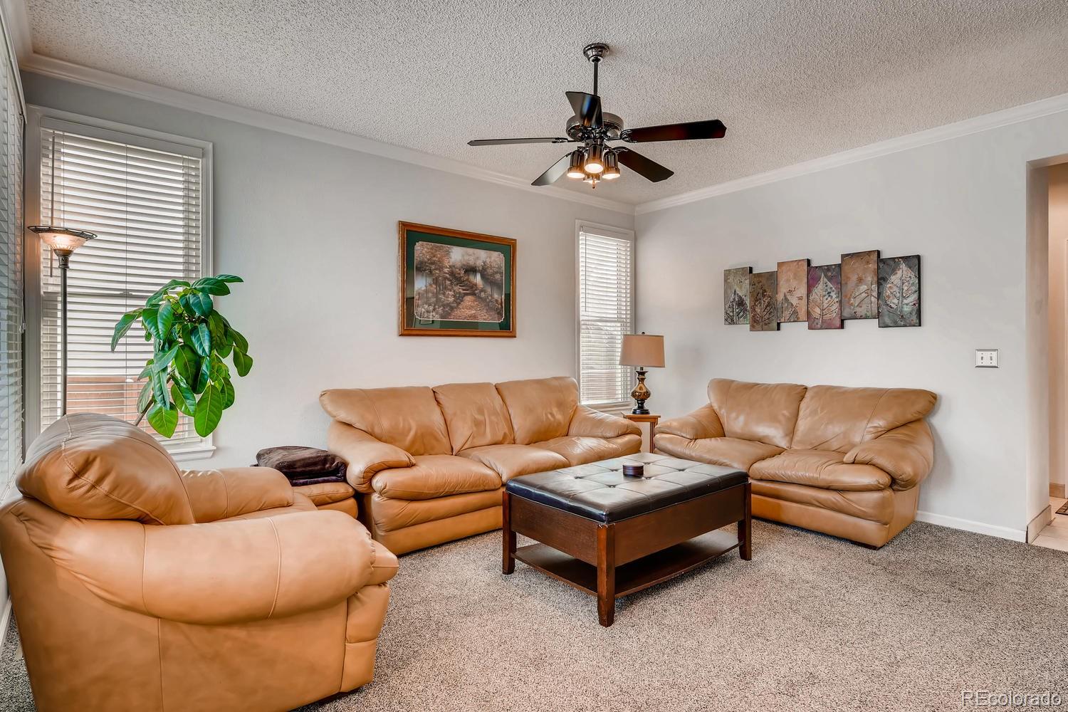 7009 Townsend Drive Highlands Ranch, CO 80130 - Photo 11 of 35 Gallery Image 11