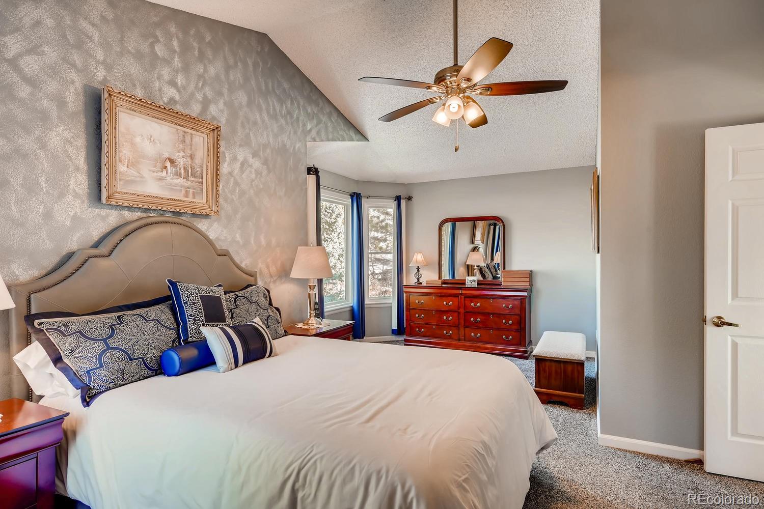 7009 Townsend Drive Highlands Ranch, CO 80130 - Photo 13 of 35 Gallery Image 13
