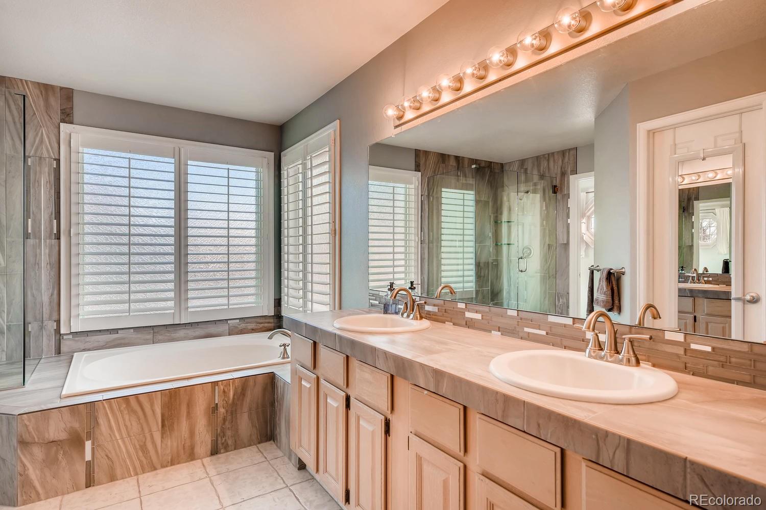 7009 Townsend Drive Highlands Ranch, CO 80130 - Photo 14 of 35 Gallery Image 14