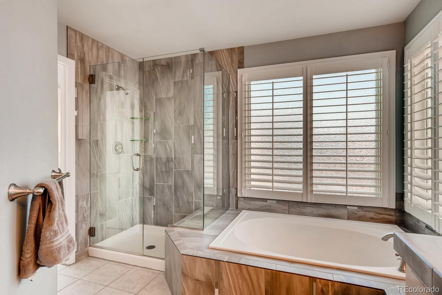 7009 Townsend Drive Highlands Ranch, CO 80130 - Photo 15 of 35 Gallery Image 15