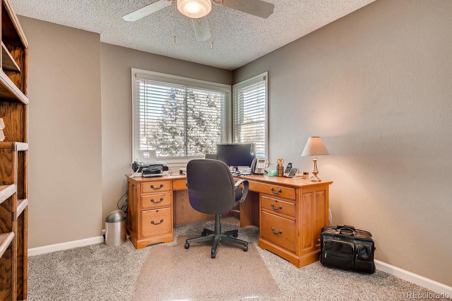 7009 Townsend Drive Highlands Ranch, CO 80130 - Photo 16 of 35 Gallery Image 16