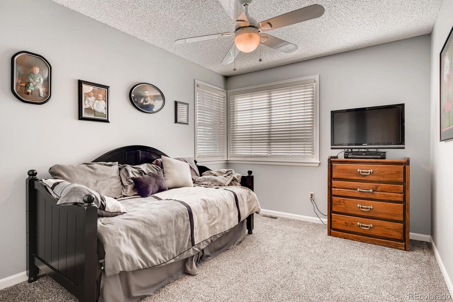 7009 Townsend Drive Highlands Ranch, CO 80130 - Photo 17 of 35 Gallery Image 17