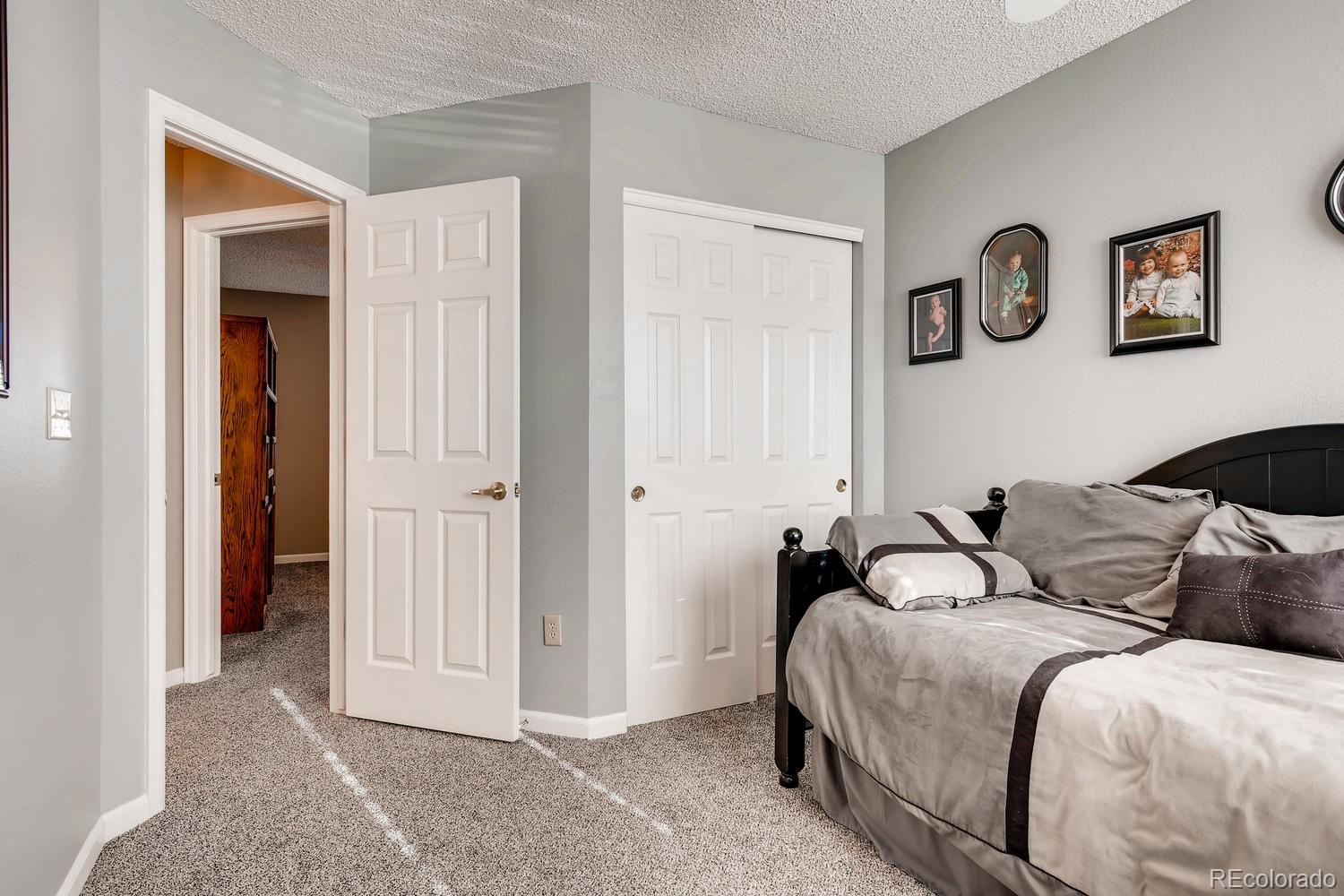 7009 Townsend Drive Highlands Ranch, CO 80130 - Photo 18 of 35 Gallery Image 18