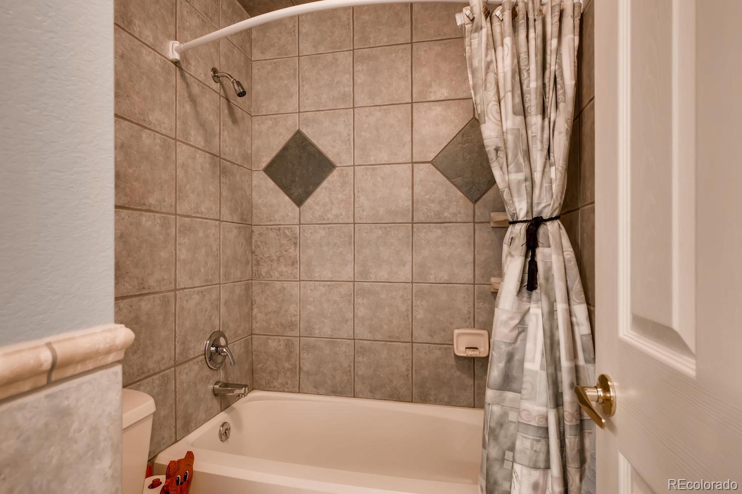 7009 Townsend Drive Highlands Ranch, CO 80130 - Photo 20 of 35 Gallery Image 20