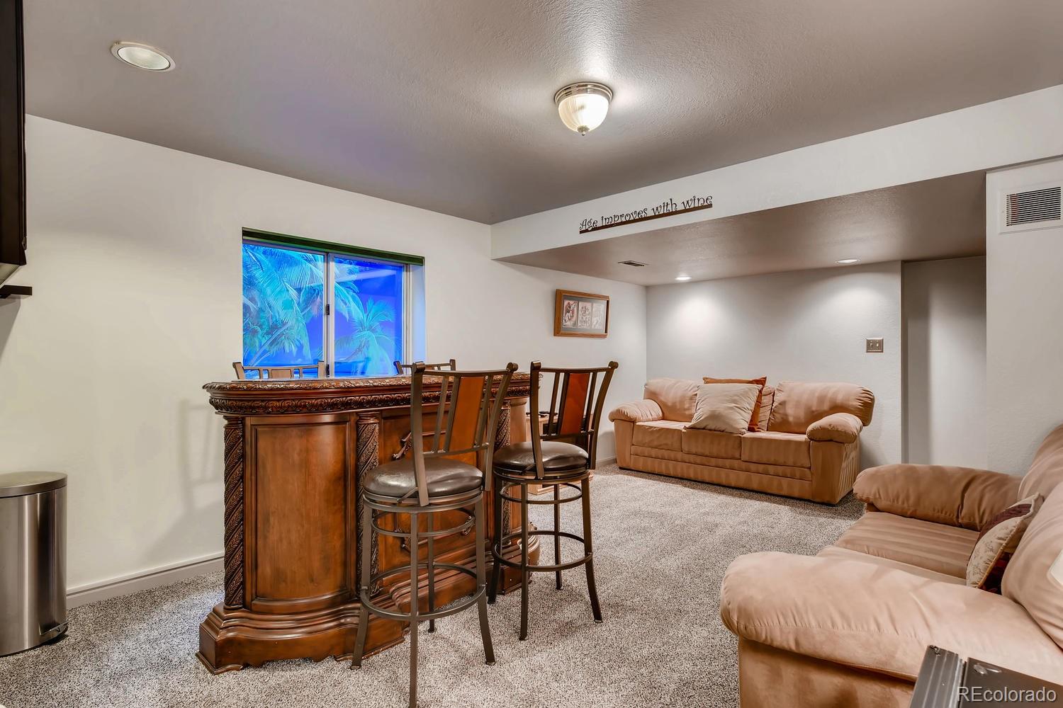 7009 Townsend Drive Highlands Ranch, CO 80130 - Photo 23 of 35 Gallery Image 23