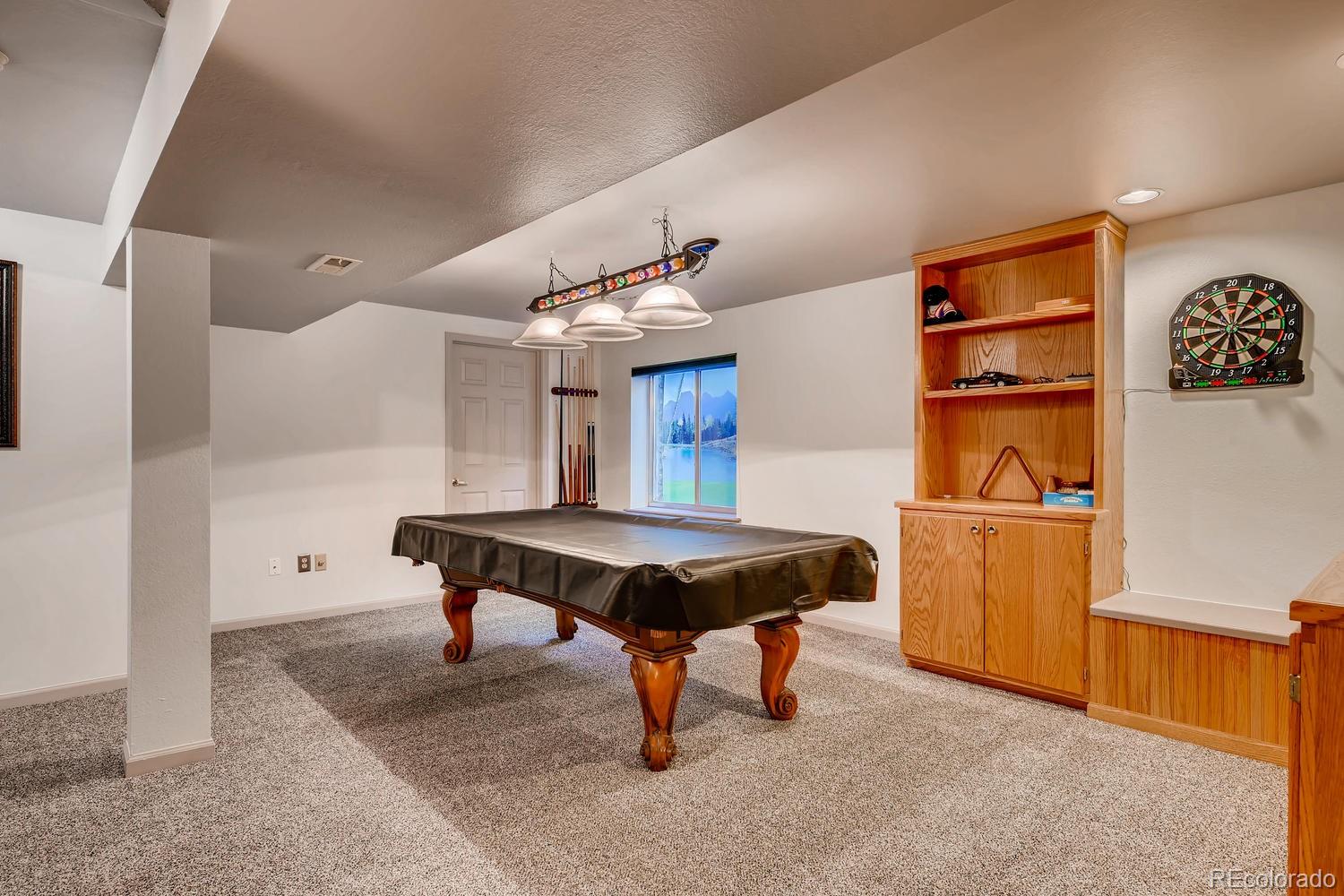 7009 Townsend Drive Highlands Ranch, CO 80130 - Photo 24 of 35 Gallery Image 24
