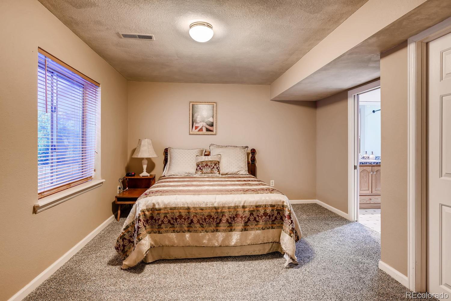 7009 Townsend Drive Highlands Ranch, CO 80130 - Photo 25 of 35 Gallery Image 25