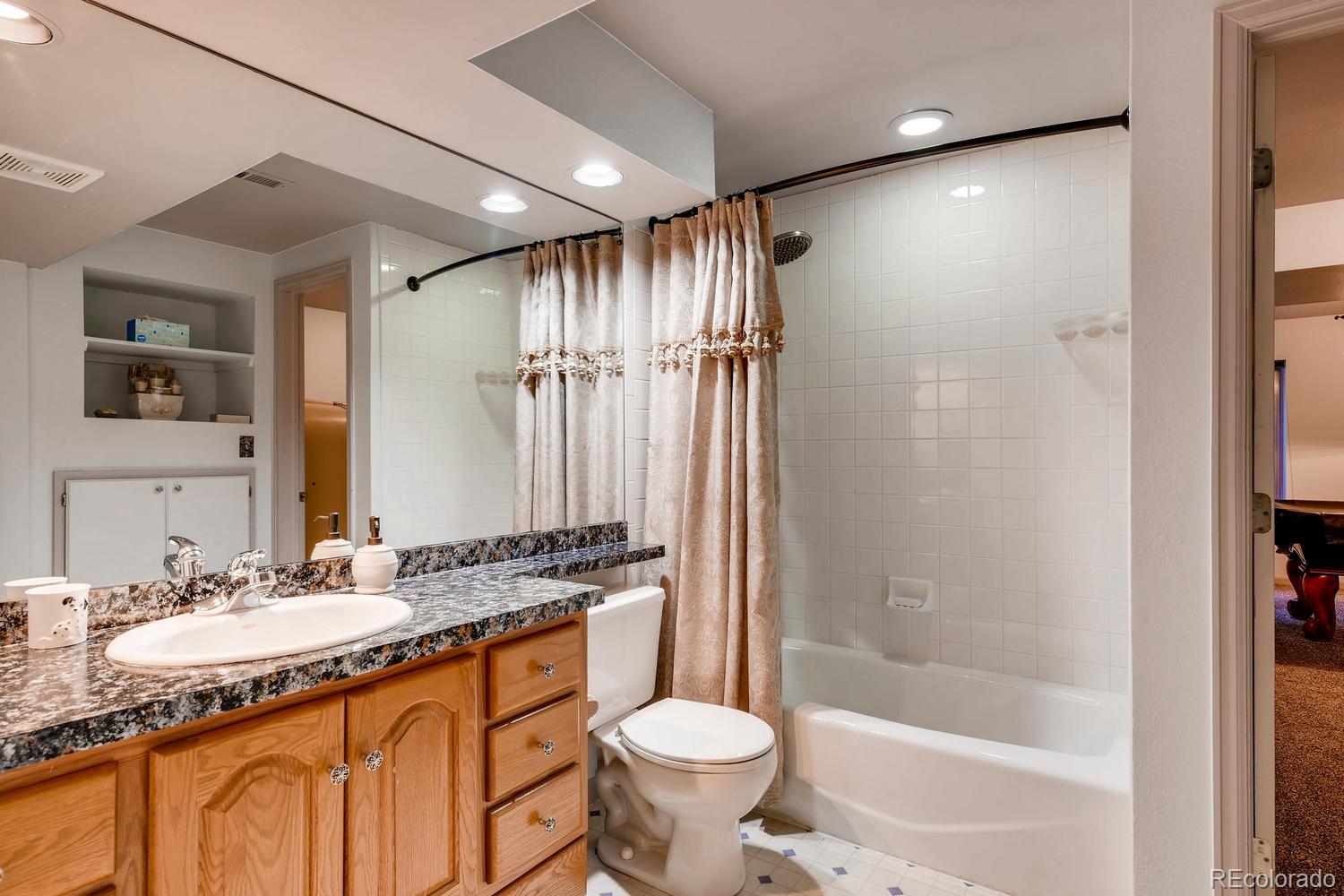 7009 Townsend Drive Highlands Ranch, CO 80130 - Photo 26 of 35 Gallery Image 26