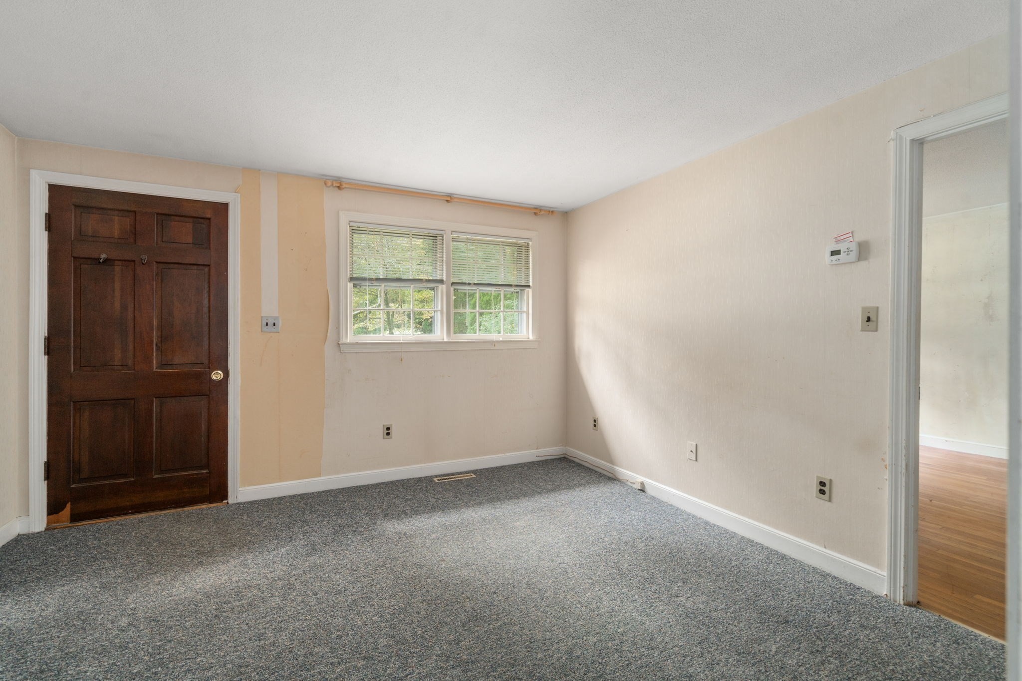 11 Summit Road Southborough, MA 01772 - Photo 30 of 41 Gallery Image 30