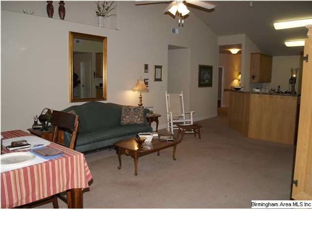 209 Cedar Meadow Alabaster, AL 35114 - Photo 7 of 21