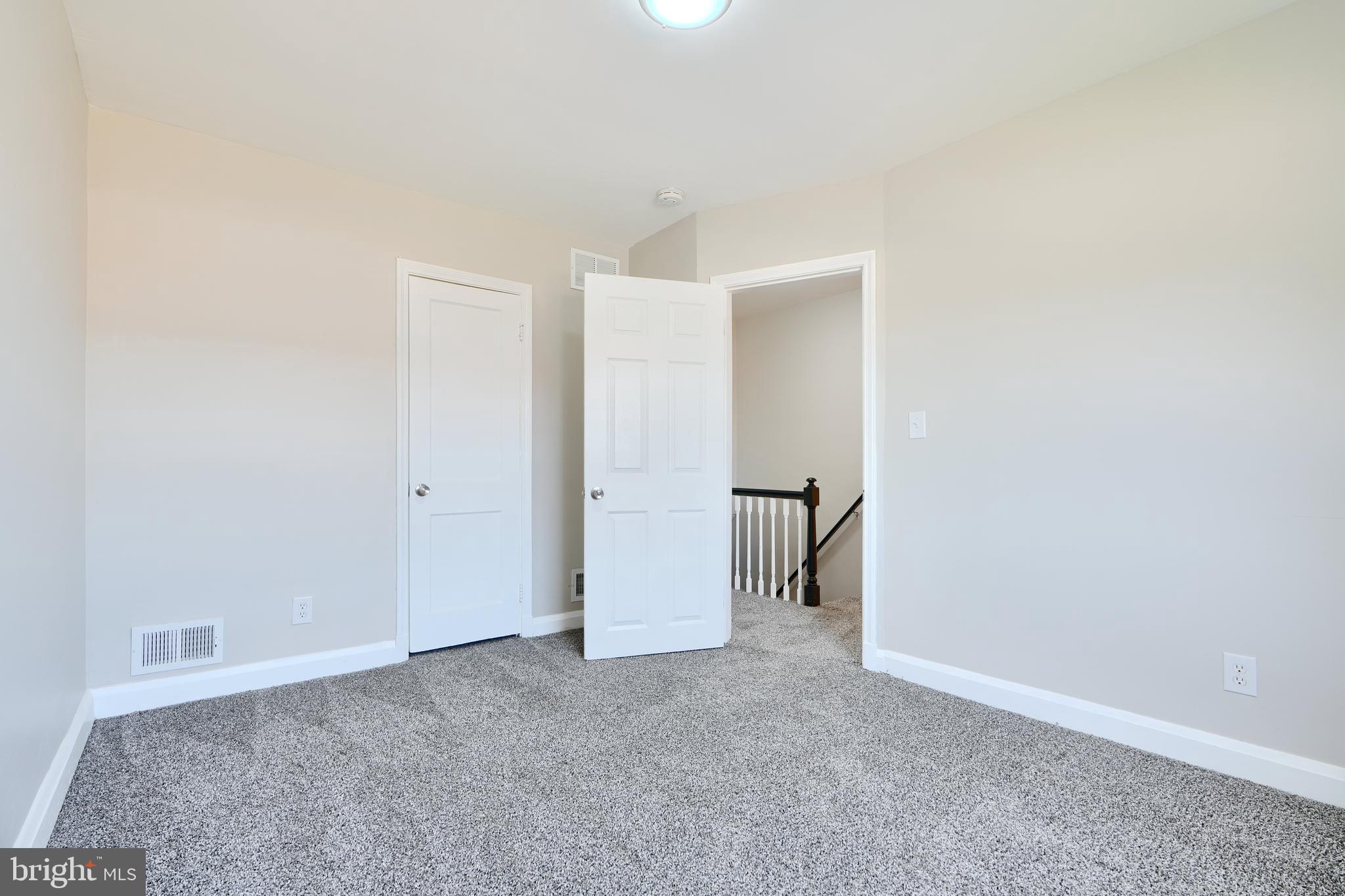406 Torner Road Baltimore, MD 21221 - Photo 16 of 35