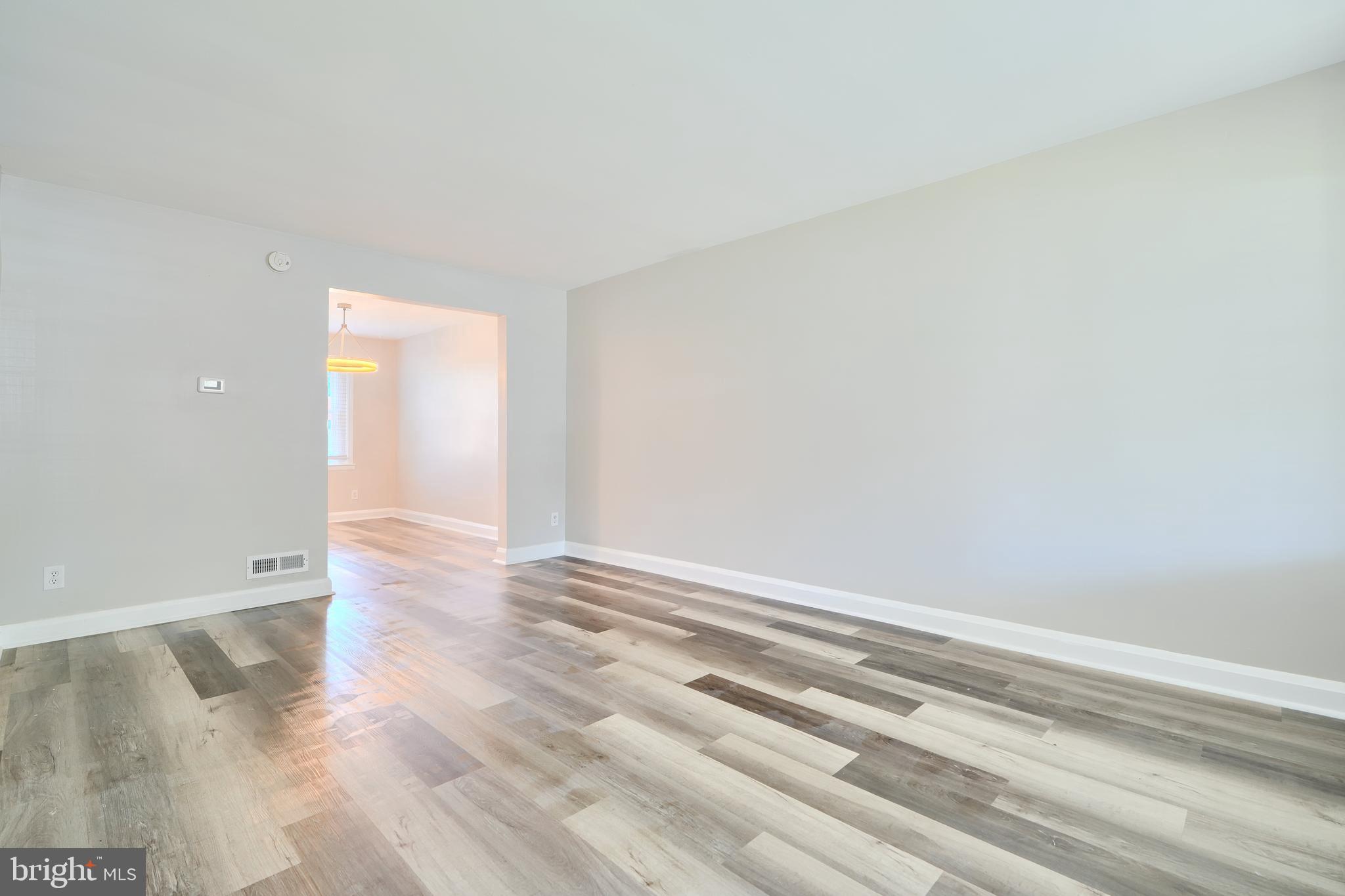 406 Torner Road Baltimore, MD 21221 - Photo 6 of 35 a view of room