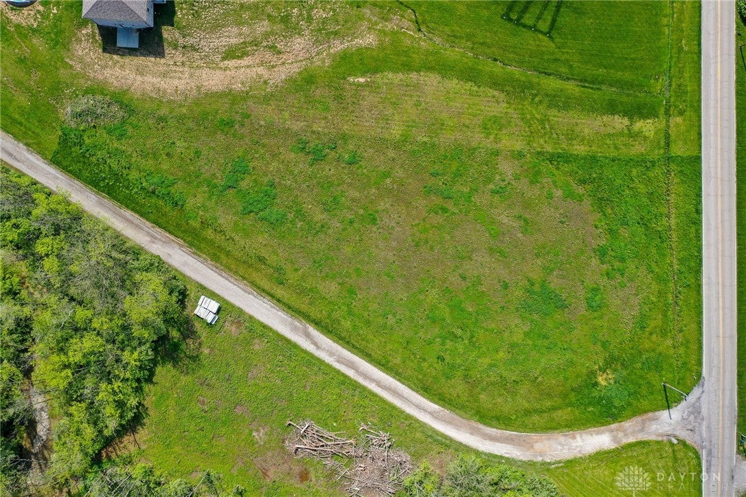 0 Beal Road Franklin, OH 45005 - Photo 3 of 10 Gallery Image 3