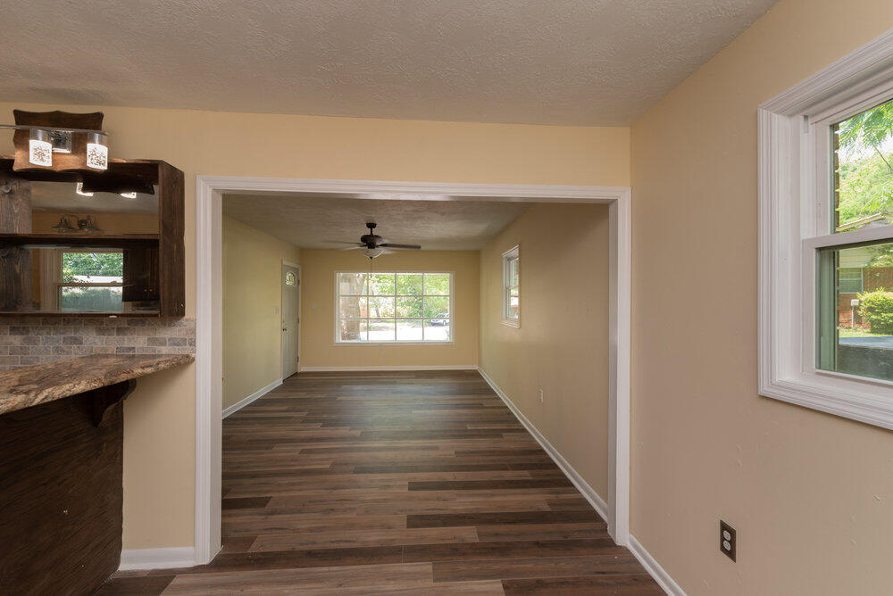 2001 Dallas Drive Augusta, GA 30906 - Photo 11 of 38 011_2001_dallas_dr_011