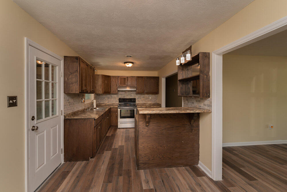 2001 Dallas Drive Augusta, GA 30906 - Photo 12 of 38 012_2001_dallas_dr_012