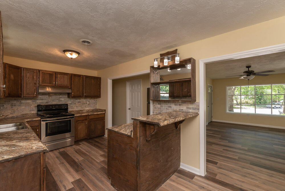 2001 Dallas Drive Augusta, GA 30906 - Photo 13 of 38 013_2001_dallas_dr_013