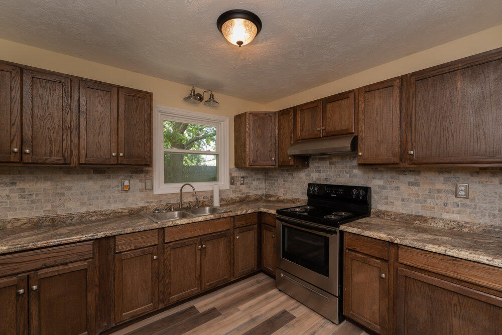 2001 Dallas Drive Augusta, GA 30906 - Photo 14 of 38 014_2001_dallas_dr_014