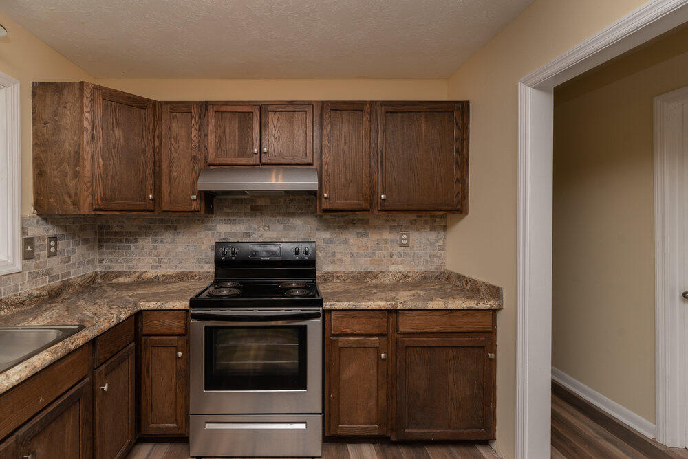 2001 Dallas Drive Augusta, GA 30906 - Photo 15 of 38 015_2001_dallas_dr_015