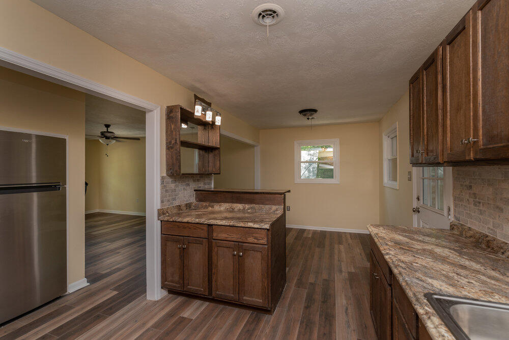 2001 Dallas Drive Augusta, GA 30906 - Photo 17 of 38 017_2001_dallas_dr_017