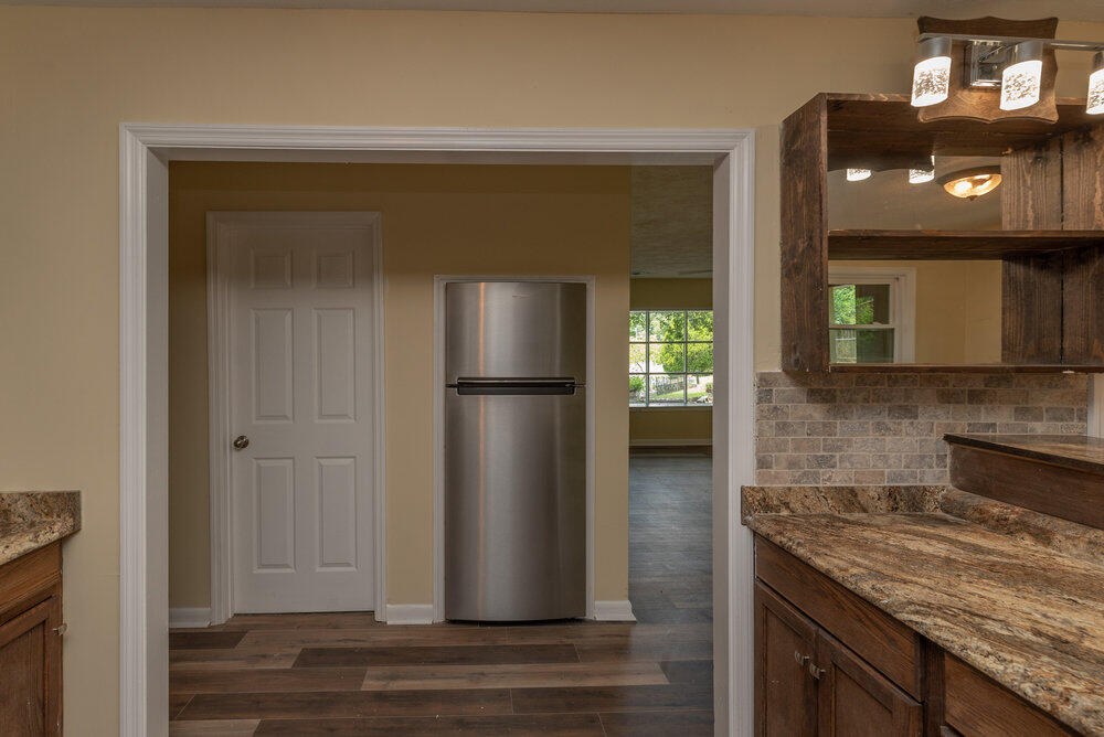 2001 Dallas Drive Augusta, GA 30906 - Photo 18 of 38 018_2001_dallas_dr_018