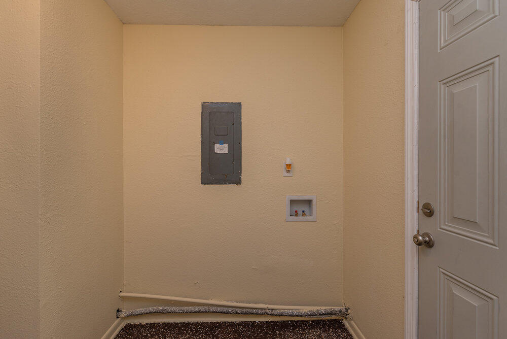 2001 Dallas Drive Augusta, GA 30906 - Photo 20 of 38 020_2001_dallas_dr_020