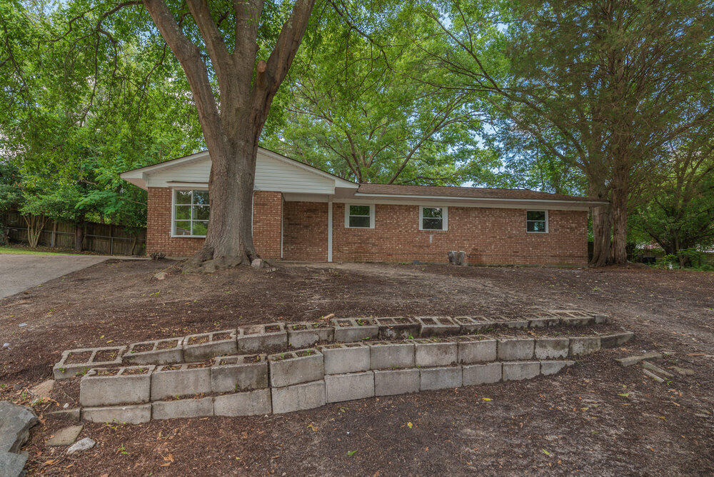 2001 Dallas Drive Augusta, GA 30906 - Photo 2 of 38 001_2001_dallas_dr_001