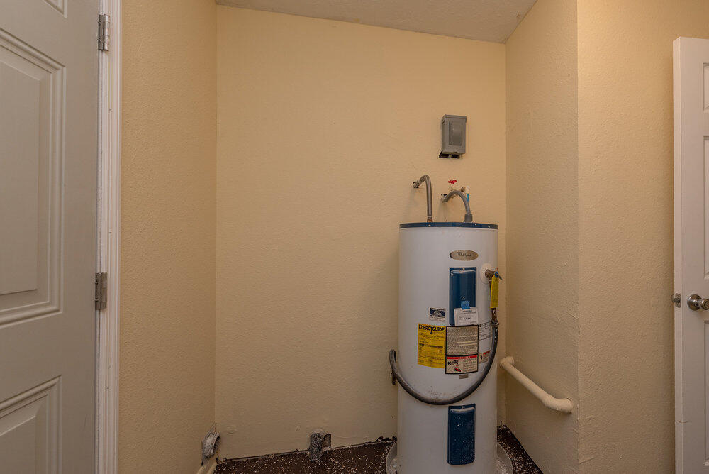 2001 Dallas Drive Augusta, GA 30906 - Photo 21 of 38 021_2001_dallas_dr_021