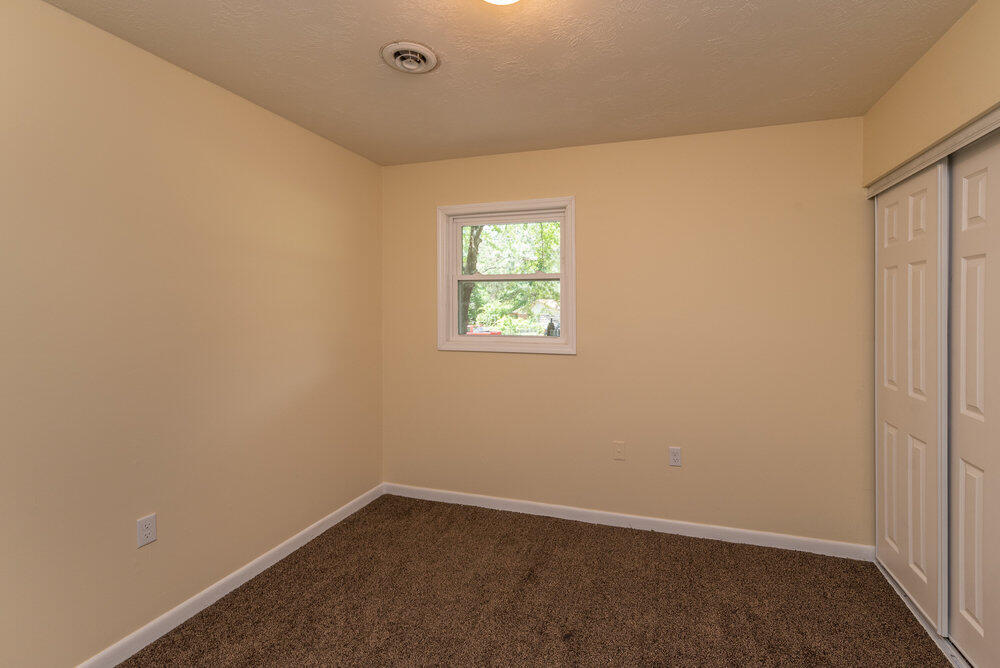 2001 Dallas Drive Augusta, GA 30906 - Photo 22 of 38 022_2001_dallas_dr_022