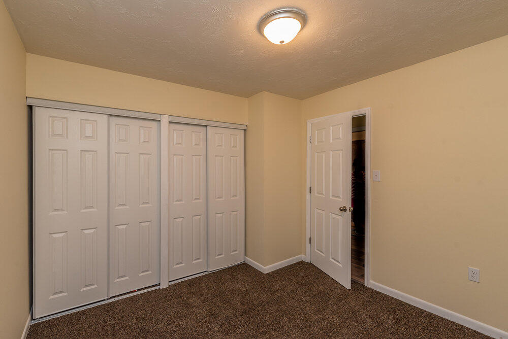 2001 Dallas Drive Augusta, GA 30906 - Photo 23 of 38 023_2001_dallas_dr_023