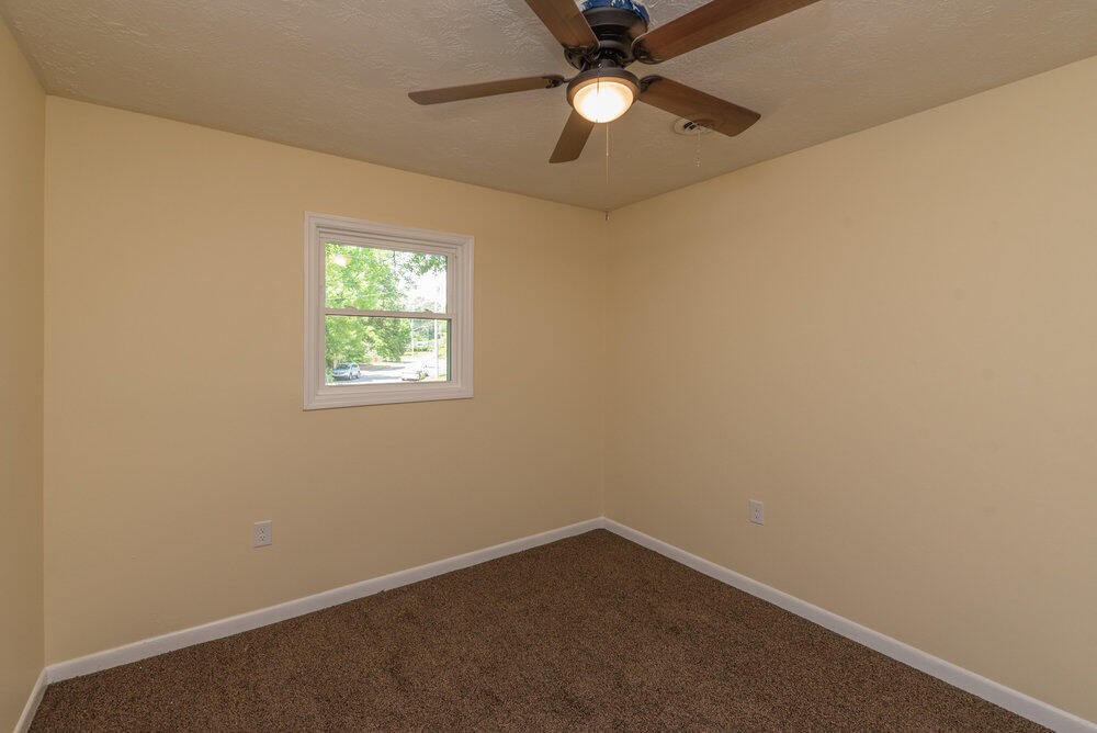 2001 Dallas Drive Augusta, GA 30906 - Photo 24 of 38 024_2001_dallas_dr_024