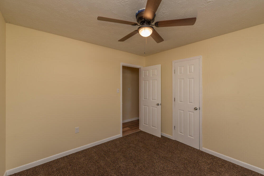 2001 Dallas Drive Augusta, GA 30906 - Photo 25 of 38 025_2001_dallas_dr_025