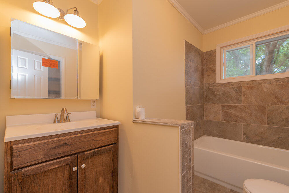 2001 Dallas Drive Augusta, GA 30906 - Photo 26 of 38 026_2001_dallas_dr_026