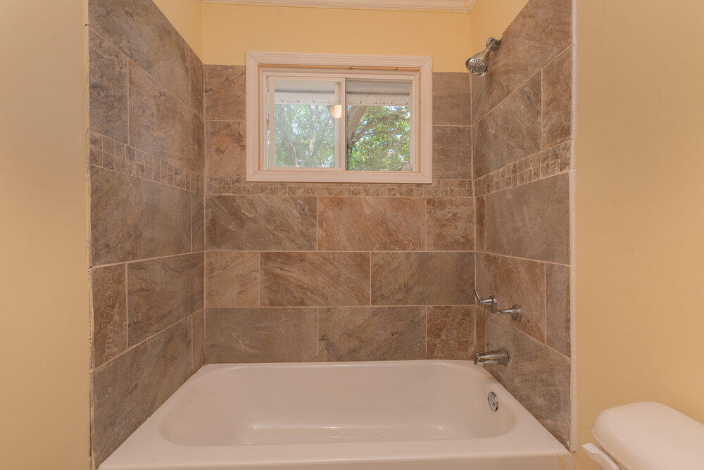 2001 Dallas Drive Augusta, GA 30906 - Photo 27 of 38 027_2001_dallas_dr_027