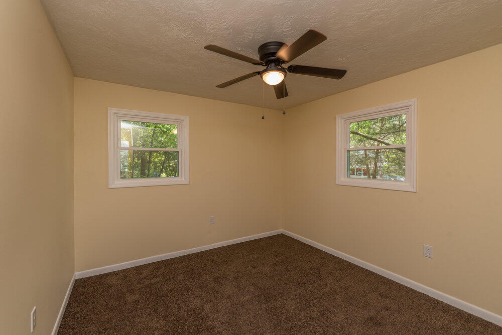 2001 Dallas Drive Augusta, GA 30906 - Photo 28 of 38 028_2001_dallas_dr_028