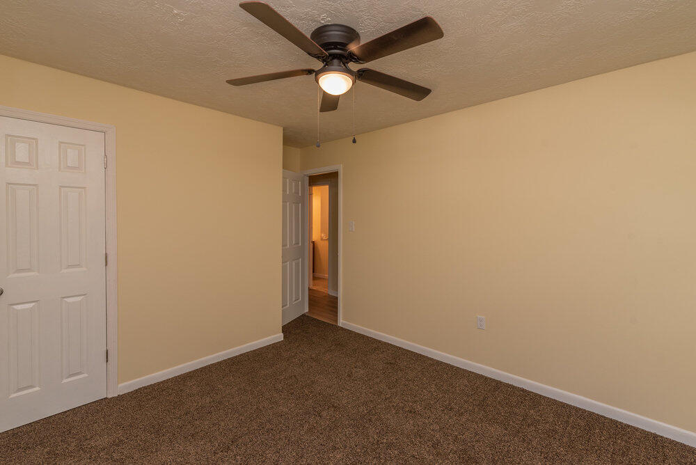 2001 Dallas Drive Augusta, GA 30906 - Photo 29 of 38 029_2001_dallas_dr_029