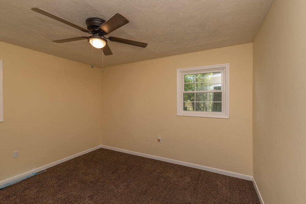 2001 Dallas Drive Augusta, GA 30906 - Photo 30 of 38 030_2001_dallas_dr_030