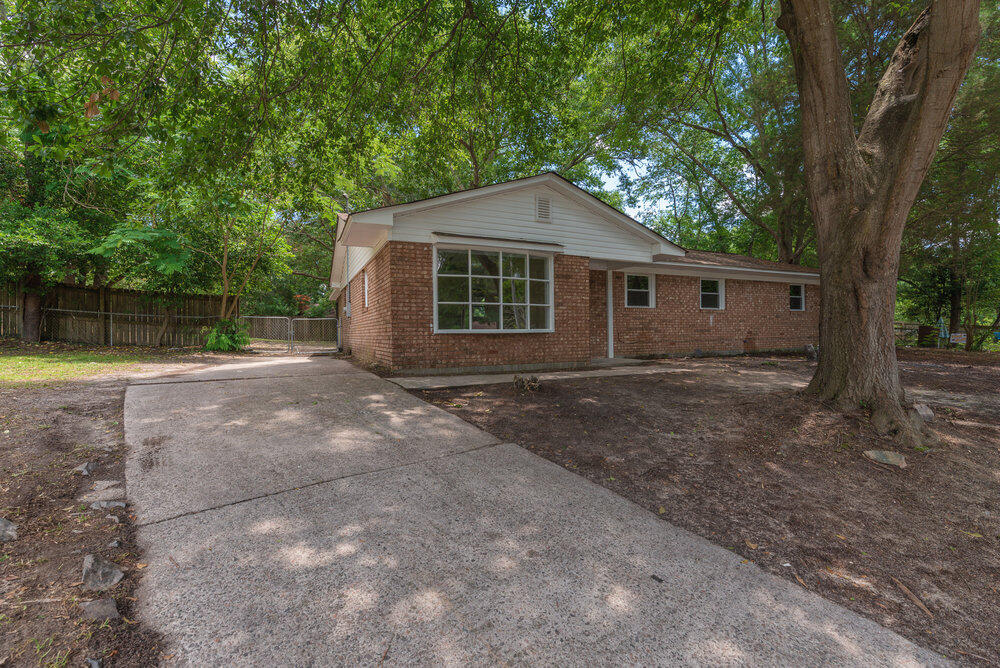 2001 Dallas Drive Augusta, GA 30906 - Photo 3 of 38 002_2001_dallas_dr_002