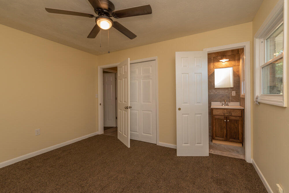 2001 Dallas Drive Augusta, GA 30906 - Photo 31 of 38 031_2001_dallas_dr_031