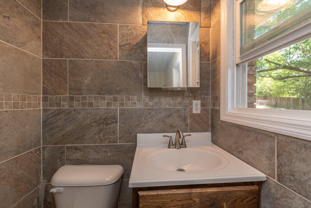 2001 Dallas Drive Augusta, GA 30906 - Photo 32 of 38 032_2001_dallas_dr_032