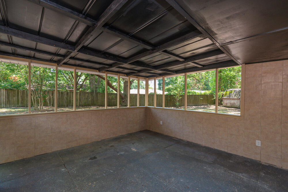 2001 Dallas Drive Augusta, GA 30906 - Photo 33 of 38 033_2001_dallas_dr_033