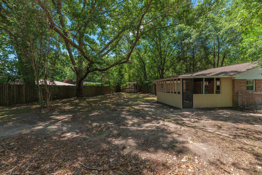 2001 Dallas Drive Augusta, GA 30906 - Photo 35 of 38 035_2001_dallas_dr_035