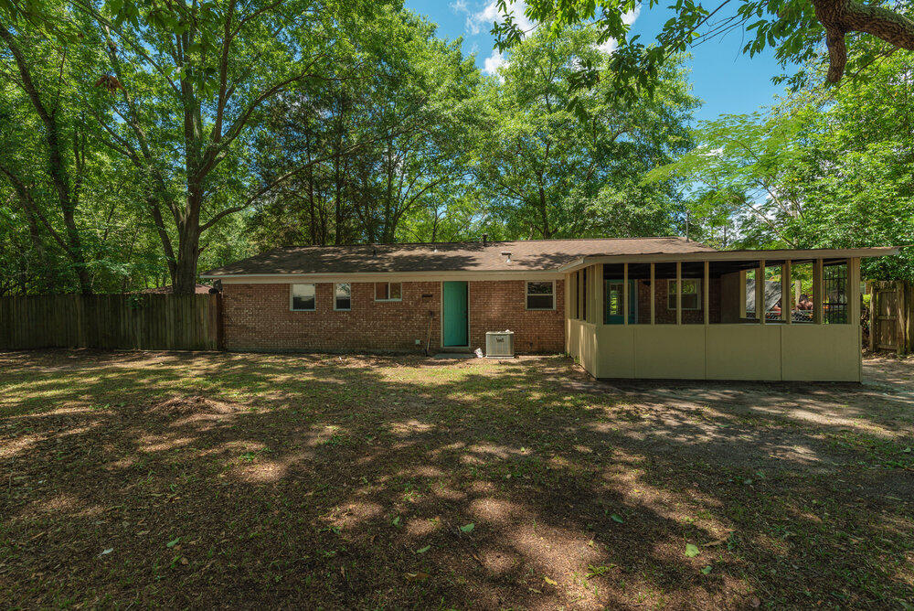 2001 Dallas Drive Augusta, GA 30906 - Photo 36 of 38 036_2001_dallas_dr_036