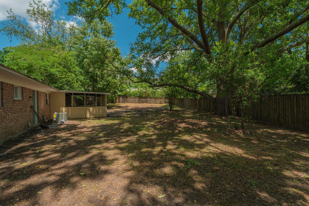 2001 Dallas Drive Augusta, GA 30906 - Photo 37 of 38 037_2001_dallas_dr_037